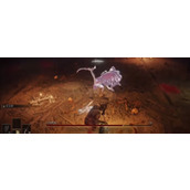 《艾尔登法环》dlc拉纳舞娘位置介绍