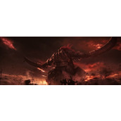 《艾尔登法环》dlc熔炉骑士泥盆亚位置介绍