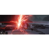 《艾尔登法环》dlc亚人女王玛丽戈位置介绍