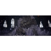 《艾尔登法环》dlc坠星兽物位置介绍