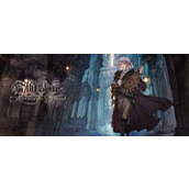 《吟游战记》军衔积分获取方法