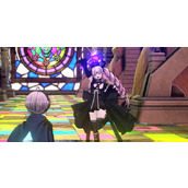 《超侦探事件簿雾雨谜宫Plus》配置要求介绍