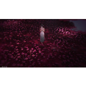 《七日世界》赛季制规则解析