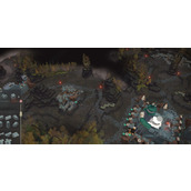 《灾厄堡垒》联机内容介绍