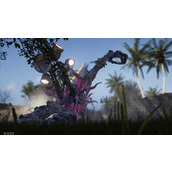 《七日世界》理智值恢复方法