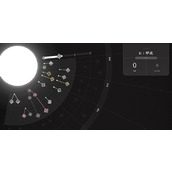 《灾厄堡垒》配置要求一览