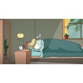 《中国式网游》demo不能玩原因