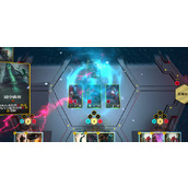 《零异机动队》steam价格一览