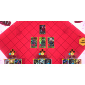 《零异机动队》全成就一览