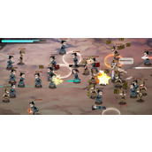 《活侠传》恩仇的尽头结局攻略