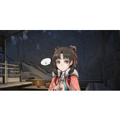 《活侠传》被关到老达成方法