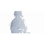 《活侠传》东西武林盟之争剧情攻略