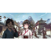 《活侠传》虞小梅隐藏剧情攻略