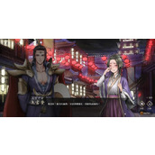 《活侠传》提升属性方法介绍