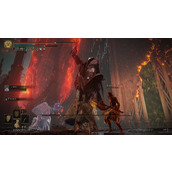 《艾尔登法环》法师催眠壶获得方法