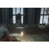 《艾尔登法环》菈妮手办对话说明