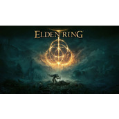 《艾尔登法环》亚丽山大护符效果说明