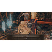 《艾尔登法环》瑟濂介绍