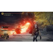 《艾尔登法环》硬箭护符获取方法