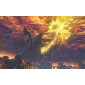 《艾尔登法环》炮弹获取方法