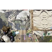 第一后裔柯伊伯碎片怎么刷