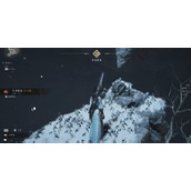 燕云十六声尘封嫁衣博物获得方法