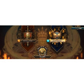 《圣兽之王》要塞都市尤奎特都出售物品介绍