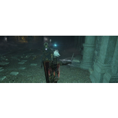 《艾尔登法环》雾谷死骑士BOSS介绍