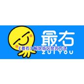 《最右》解除版区禁言方法