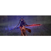 《艾尔登法环》宁姆格福熔炉骑士BOSS介绍