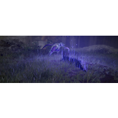 《艾尔登法环》宁姆格福猎犬骑士BOSS介绍