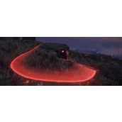 《艾尔登法环》盖利德铃珠猎人BOSS介绍