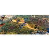 《圣兽之王》猎骑小盾获得方法