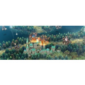 《圣兽之王》封防护符获得方法