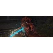 《艾尔登法环》结缘教堂铃珠猎人BOSS介绍