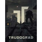 核爆RPG特鲁多格勒一修大师修改器下载地址分享