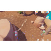 心动小镇捕虫方法分享