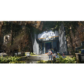 《七日世界》社交系统介绍