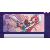 《crushcrush》配置要求一览