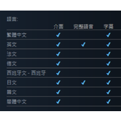 《圣剑传说玛纳传奇》支持中文说明