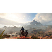 《星球大战亡命之徒》发售时间一览