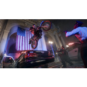 《使命召唤黑色行动6》游戏进不去解决方法