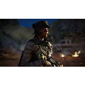 《使命召唤黑色行动6》发售平台介绍