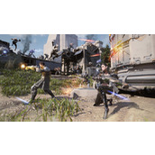 《第一后裔》效率刷经验金币位置推荐