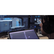 《终结者幸存者》发售平台说明