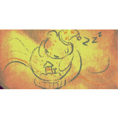 《幻象游园剧》乌乌的小说位置汇总