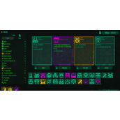 《球球大塔防》发售日期一览