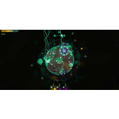 《球球大塔防》配置要求介绍