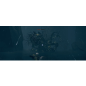 《艾尔登法环》艾拉克河底腐烂树灵BOSS介绍