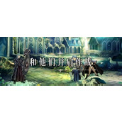 《圣兽之王》大急救箱获得方法